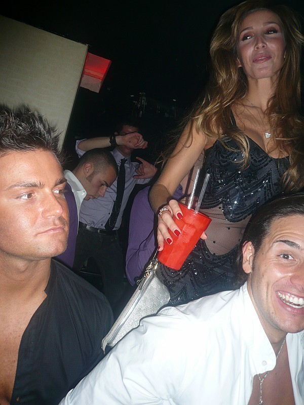 TheClub (71).JPG